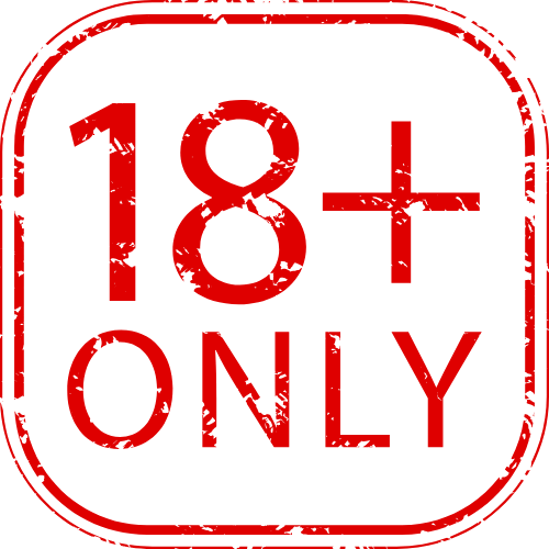 Hornybwc23